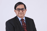 Neeraj Chandra