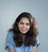 Neha Rane 