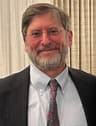 Neil Black