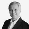 Neil D. Frizzell