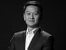 Neil Fong