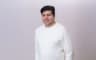 Neil Sadaranganey
