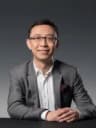 Neil Zeng