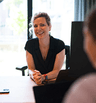Nele Van Ginneken