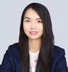 Nhung Hoang