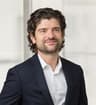 Nicholas F. Ganias, CFA