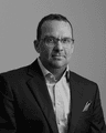 Nicholas Gupta
