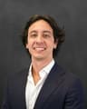 Nicholas Ricciardella