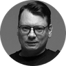 Nick Andrianov