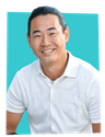 Nick Kim