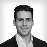 Nick Savoia