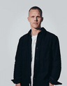 Niclas Engström