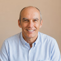 Nico Goulet