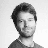 Nico Vereecke