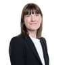 Nicola Keen