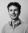 Nicola Weiroster