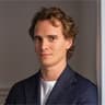 Nicolas
DARD