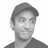 Nicolas Essayan