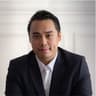 Nicolas
JIN