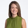 Nicole Lapointe Haeberle
