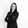 Nicole S. Dobianer
