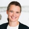 Nicole van de Leuv