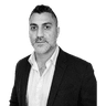 Nigel Hikmet