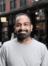Nihal Mehta