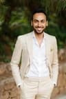 NIJHAD JAMAL