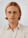 Nik Storonsky