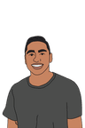 Niket Parikh