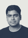 Nikhil Krishnan