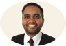 Nikhil Patel
