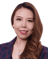 Nikki Zhang