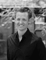 Niklas Adalberth