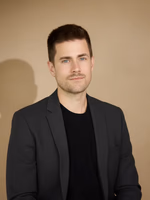 Niklas Von Kuczkowski