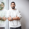 Nikola Karabatic