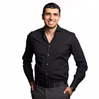 Nikos Liodakis