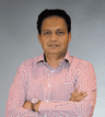Nilesh Kothari