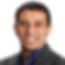 Nilesh Trivedi