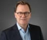 Nils-Johan Andersson