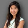 Nina Chen