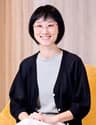Ning MAO, PhD