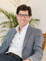 NIR ADLER