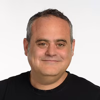 Nir Polak