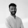Nirmesh Patel