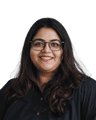 Nisha K Pai