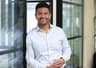 Nishil Patel
