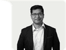 Nishit Garg