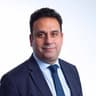 Nitin Kaul
